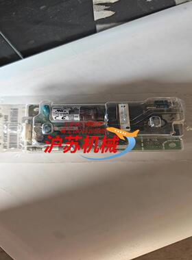 全新原装TDK电源板ZWS15B-5工厂里未使用的，实物