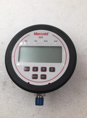 （设备配件）德威尔  N1EDAW-Dwyer Mercoid压力变送器