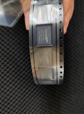 [德峰]  0003个 -标价是15ET1100ETHERCAT还有