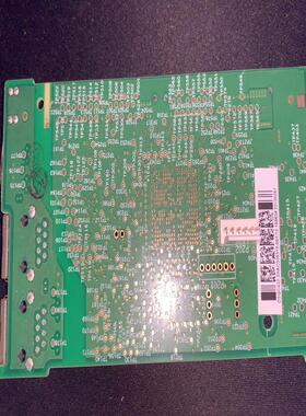 机器人配件 驱动器通讯板 DSQC432，3HAC03