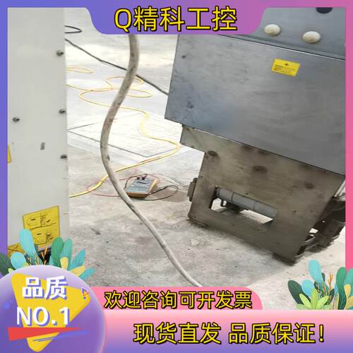 NBRA-659C OPTION/SP KIT（400V）