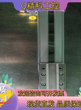 现货SMC机械无杆气缸 MY3A16-100 品 成色如下