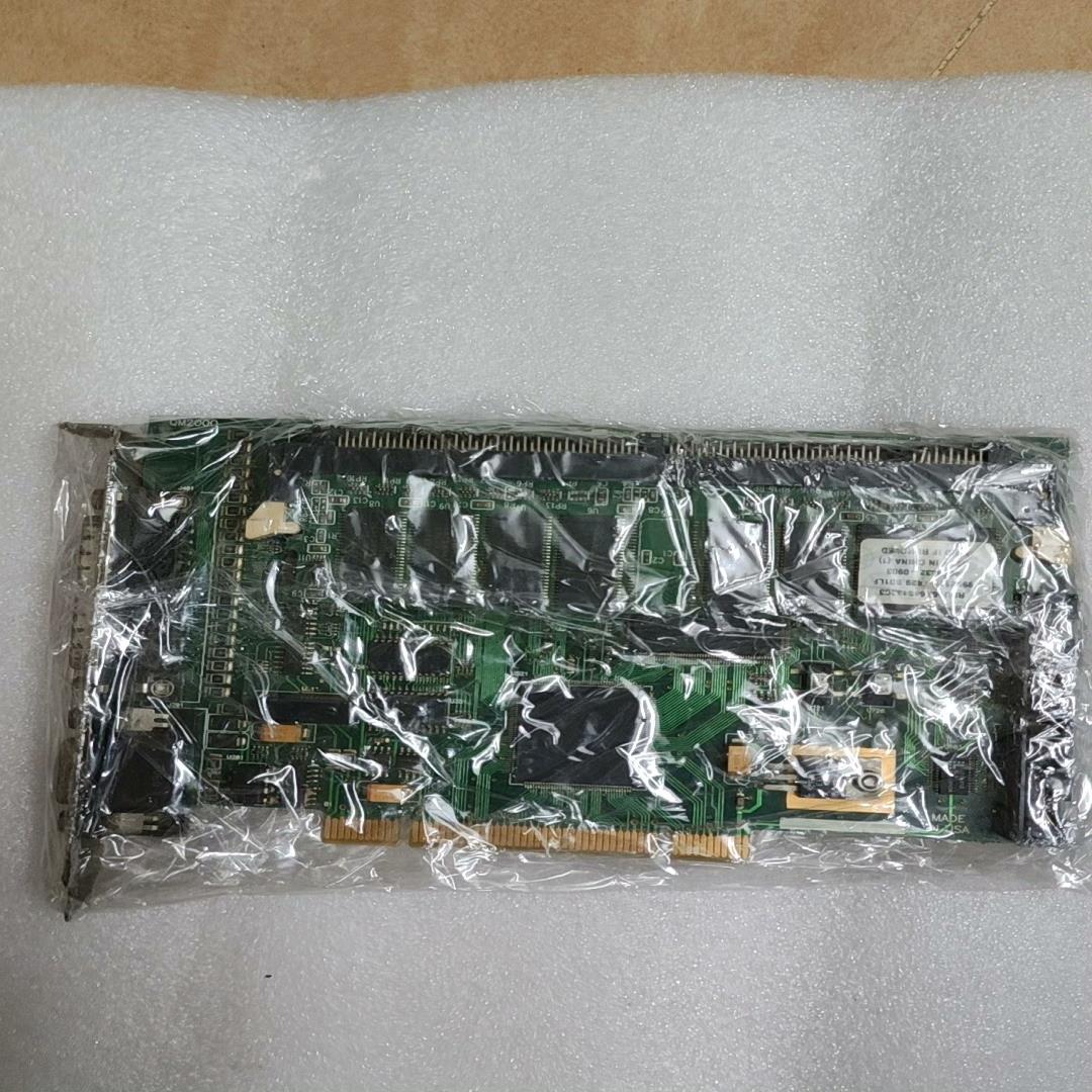 {雅致机械商行}QM2000 INTRO Pangolin LD2000 激