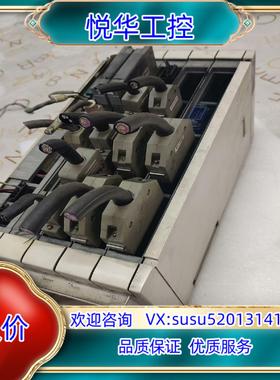 三凌FCA520AMR系统议价