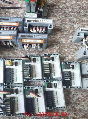 【非标价】日本anywire接线端子A20XB-16UD