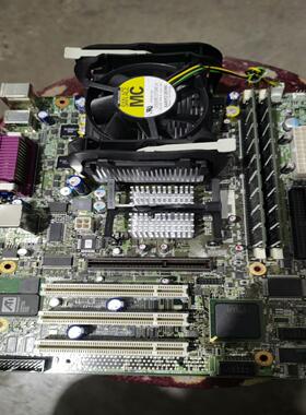 [德峰] PWBFB6M R0176010 理光 E466RICOH