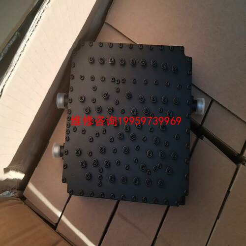 （请询价）合路器HXCF-0800-2170-2-300N03/W议价