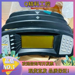 现货fluke1560高精度测温仪福禄克
