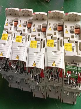 变频器ACS355-03E-04A1-4原装成