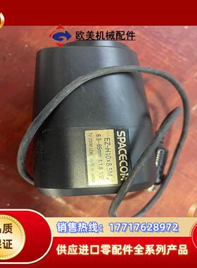 EZ-H10x85M   G10-510H-010  SP议价