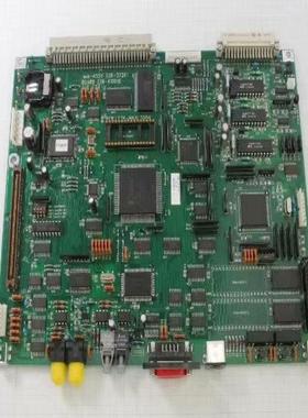 228-37201-94 lc2010主板