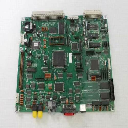 228-37201-94 lc2010主板