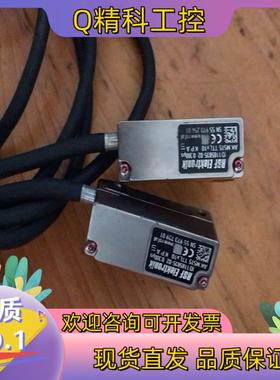 现货RSF Elektronik AK MS15 TTLx10