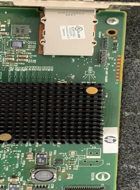 9217-4i4e HBA 直通卡 扩展卡LSISAS230