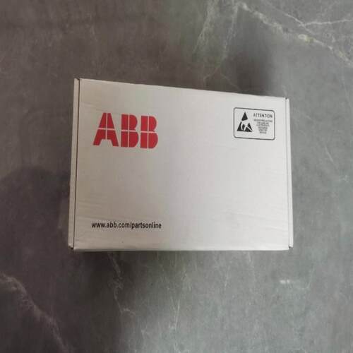 ABB  IGBT模块FS450R17KE3/AGDR-71