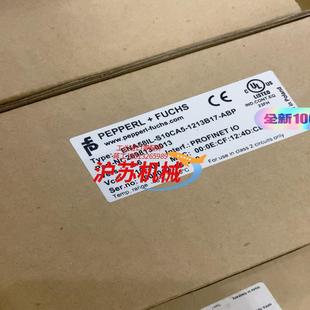 ABP 1213B17 现货直发ENA58IL S10CA5