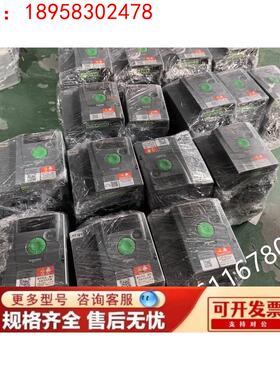施耐德ATV310系列 ATV310HU22N4A 380V2.2KW 功能包好 测试发货