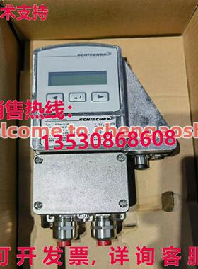原装供应ExCos-DVA temperature transmitter By  or