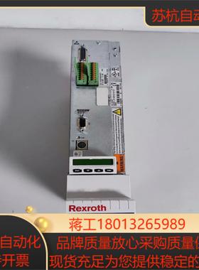 力士乐R911298371R911305275