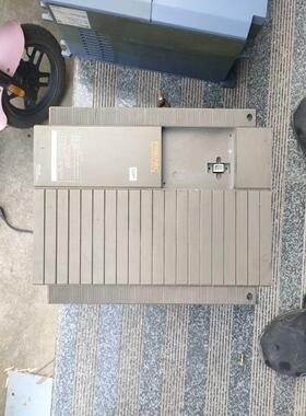 （设备配件）富士变频器FRN22G11UD-4C3拆机质量好的成色不错