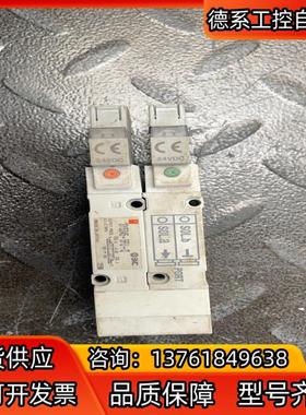 SMC SY5345-5FU-Q 议价