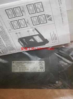 【荣强工控】BCL148V340B BCL 148 V 340 B 50