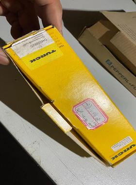 （设备配件）图尔克模块SDPL-0404D-0004