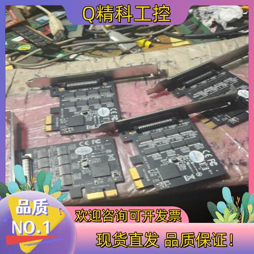 现货PI417V358X2B 扩展卡IE-K09-5180-00