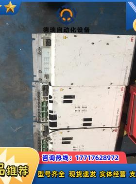 模块控制器 PFXA401SF3BSE024388R4议价