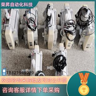 60HT2 现货原装 Iwaki易威奇FS 30HT2