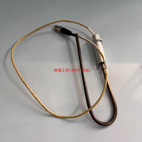 【荣强工控】AMAT 0190-35511  实物拍摄议价