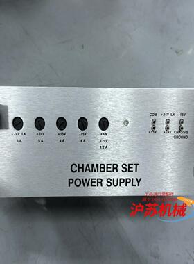 0015-00356/0100-38035，200mm pr