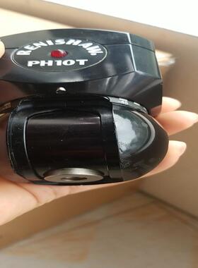 [德峰]雷尼绍全自动测座ph10t,renishawph10t雷尼绍