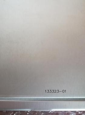 本特利125680  3500/125680-01