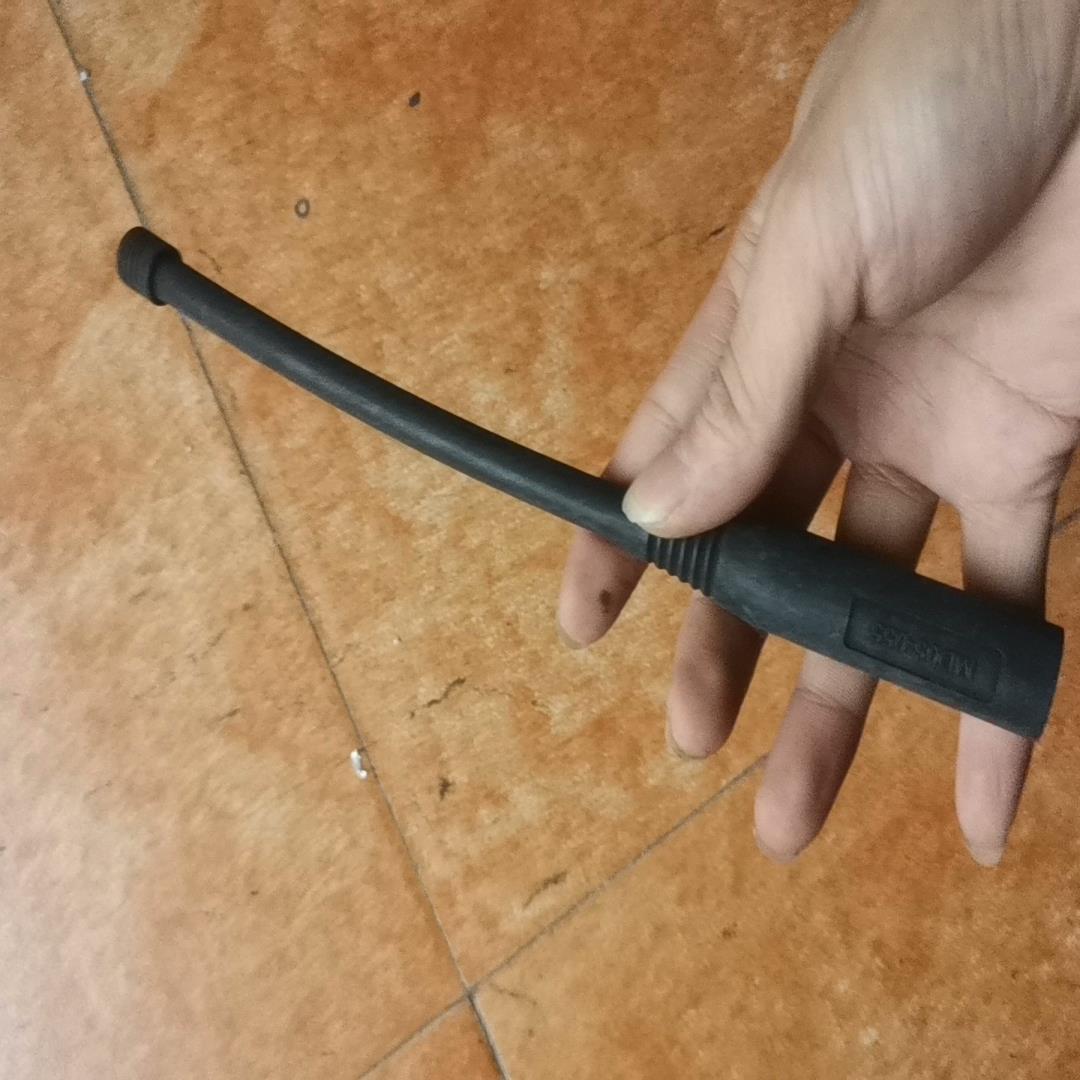 [德峰] prc148 天线152原品，