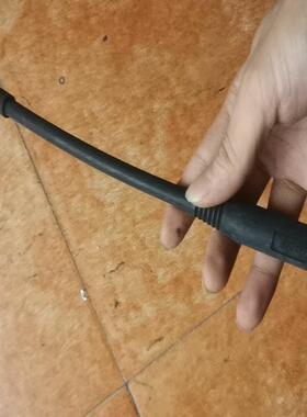 [德峰] prc148 天线152原品，