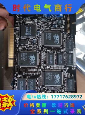3dfx V00d002 议价！议价