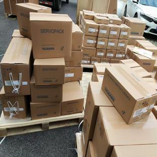 55AFC61 安川伺服电机 SGM7G