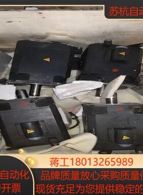 1FT6102-8AB71-3AA0，，需要议价