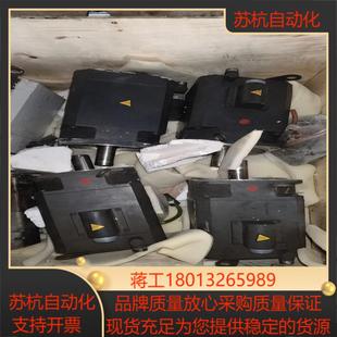 需要议价 3AA0 1FT6102 8AB71