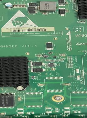 h3c 华三 rt-hmim-2gee 2口千兆电 基本全新