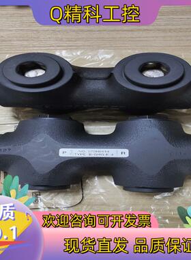 现货调节阀B-GHG-E-4,     DANFOSS全新原装进