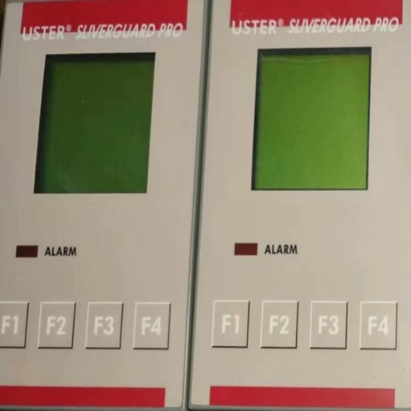 （设备配件）USTER乌斯特并条机FP传感器，适应天门D8