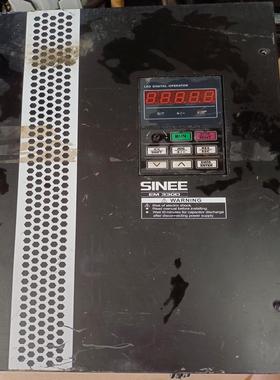 [德峰]EM330DKW变频器－,V变频器正弦030SJ380－30