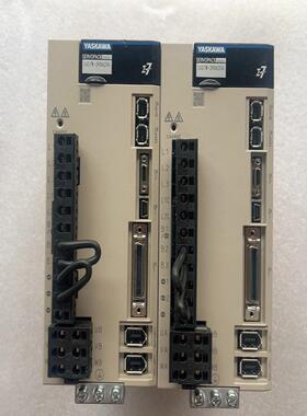 （设备配件）-,R6A20A安川2R8A20A伺1-SGD7WSGD7W