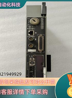 现货AB罗克韦尔模块1785-L40C15F 原装件