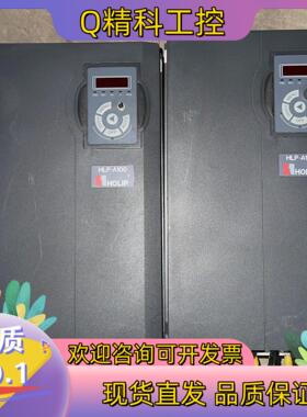 现货HLP-A10018D543P20AB   海利普A100-