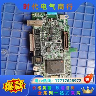 BC386A515G51议价