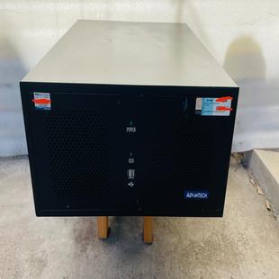 研华工控机IPC 785主板 AIMB 750 900