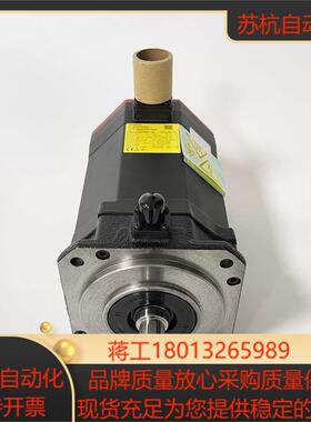 A06B-0227-B805  A06B-2227-B805